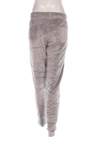 Damenhose Blue Motion, Größe L, Farbe Grau, Preis 8,99 €