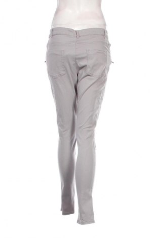 Pantaloni de femei Blue Motion, Mărime M, Culoare Gri, Preț 43,99 Lei