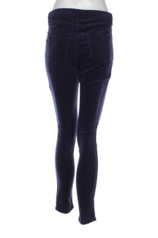 Pantaloni de femei Blue Ridge, Mărime M, Culoare Albastru, Preț 34,99 Lei