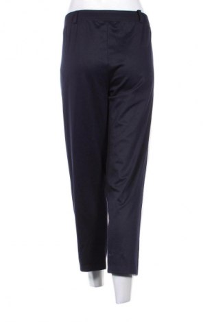 Damenhose Blue Seven, Größe XL, Farbe Blau, Preis 28,99 €