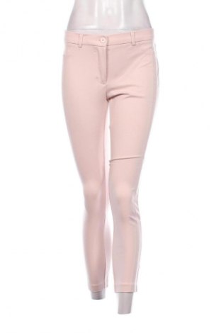 Damenhose Body Flirt, Größe M, Farbe Rosa, Preis 17,99 €