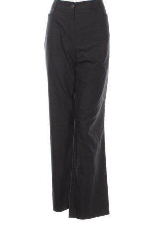 Damenhose Bonita, Größe XL, Farbe Schwarz, Preis 20,99 €