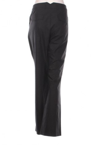 Damenhose Bonita, Größe XL, Farbe Schwarz, Preis € 20,99