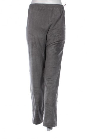 Damenhose Bpc Bonprix Collection, Größe XL, Farbe Grau, Preis € 10,49