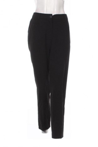 Damenhose Brandtex, Größe L, Farbe Schwarz, Preis 8,99 €