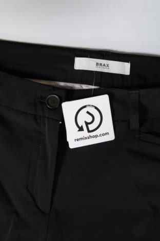 Damenhose Brax, Größe L, Farbe Schwarz, Preis 28,99 €