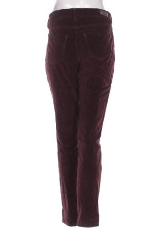 Damenhose Brax, Größe L, Farbe Rot, Preis 43,49 €