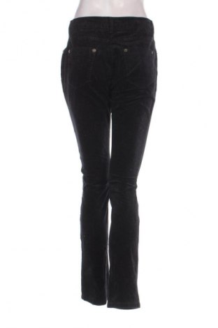 Pantaloni de femei Brax, Mărime S, Culoare Negru, Preț 102,99 Lei