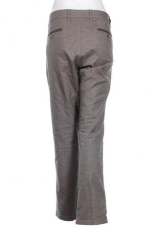 Damenhose Brax, Größe XL, Farbe Beige, Preis 12,99 €