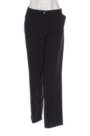 Damenhose Brax, Größe XL, Farbe Schwarz, Preis 28,99 €