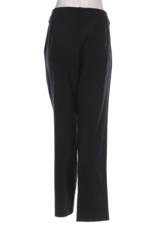 Damenhose Brax, Größe XL, Farbe Schwarz, Preis 28,99 €