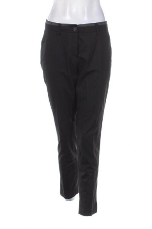 Damenhose Brax, Größe M, Farbe Schwarz, Preis € 57,49