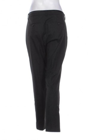 Damenhose Brax, Größe M, Farbe Schwarz, Preis 11,99 €