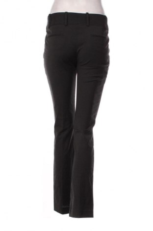 Damenhose Brook Taverner, Größe S, Farbe Schwarz, Preis 4,99 €