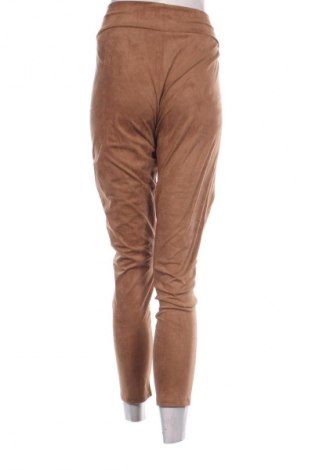 Damenhose Bruno Banani, Größe L, Farbe Beige, Preis 12,99 €