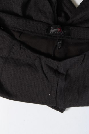 Pantaloni de femei Buena Vista, Mărime M, Culoare Negru, Preț 134,99 Lei