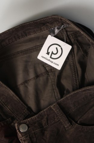 Damenhose C&A, Größe L, Farbe Braun, Preis 8,99 €