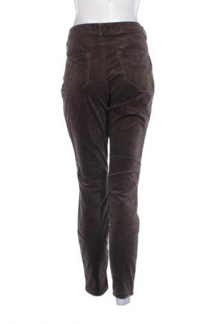 Damenhose C&A, Größe L, Farbe Braun, Preis 8,99 €