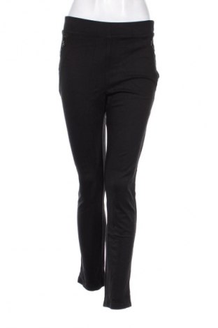 Damenhose C&A, Größe M, Farbe Schwarz, Preis 10,99 €