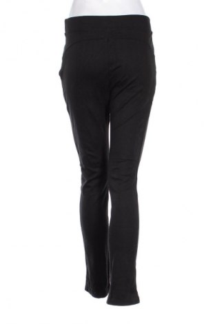 Damenhose C&A, Größe M, Farbe Schwarz, Preis 10,99 €