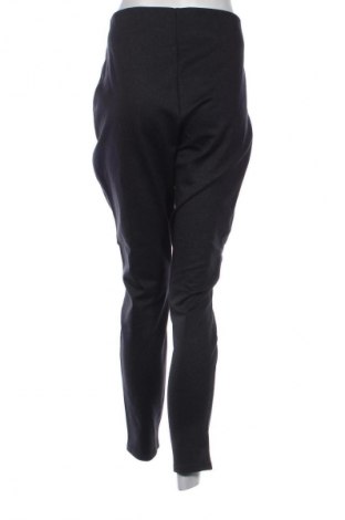 Damenhose C&A, Größe XL, Farbe Schwarz, Preis 14,99 €