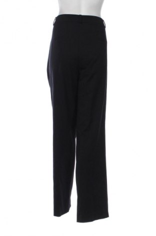 Pantaloni de femei C&A, Mărime 3XL, Culoare Negru, Preț 71,99 Lei