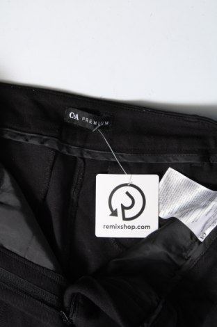 Damenhose C&A, Größe M, Farbe Schwarz, Preis € 20,49