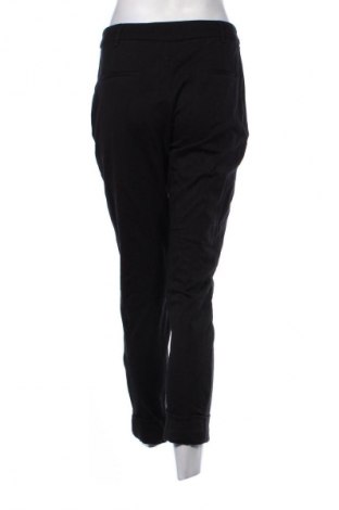 Damenhose C&A, Größe M, Farbe Schwarz, Preis € 20,49