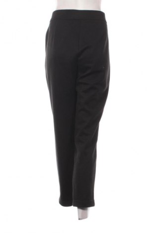 Pantaloni de femei C&A, Mărime XL, Culoare Negru, Preț 95,99 Lei