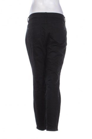 Pantaloni de femei C&A, Mărime XL, Culoare Negru, Preț 38,99 Lei