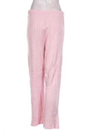 Damenhose Calli, Größe XL, Farbe Rosa, Preis 13,99 €