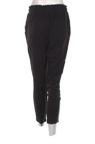 Damenhose Calliope, Größe M, Farbe Schwarz, Preis 14,99 €