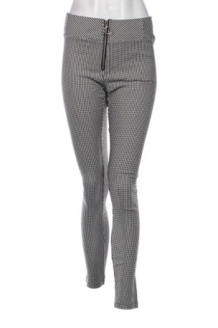 Damenhose Calzedonia, Größe M, Farbe Mehrfarbig, Preis 5,99 €