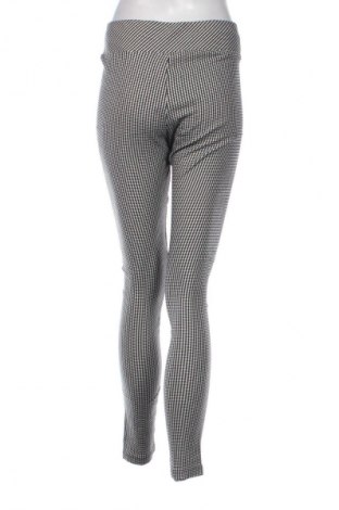 Damenhose Calzedonia, Größe M, Farbe Mehrfarbig, Preis 5,99 €