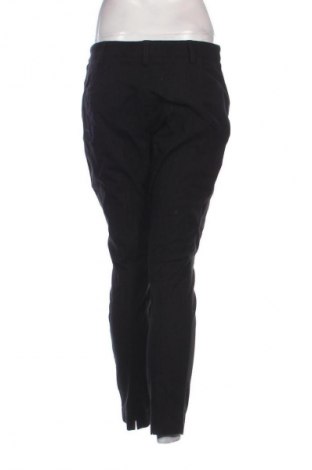 Damenhose Cambio, Größe M, Farbe Schwarz, Preis 19,99 €