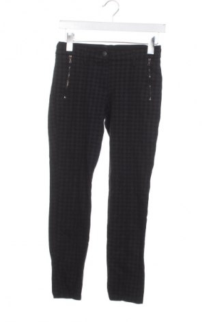 Pantaloni de femei Cambio, Mărime XS, Culoare Negru, Preț 362,78 Lei