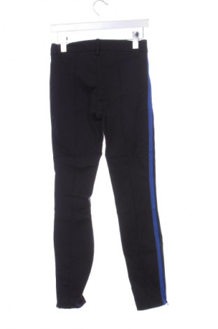 Damenhose Cambio, Größe XS, Farbe Blau, Preis € 12,99