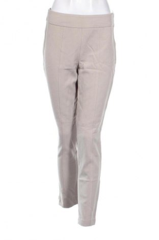 Damenhose Cambio, Größe M, Farbe Beige, Preis 8,99 €