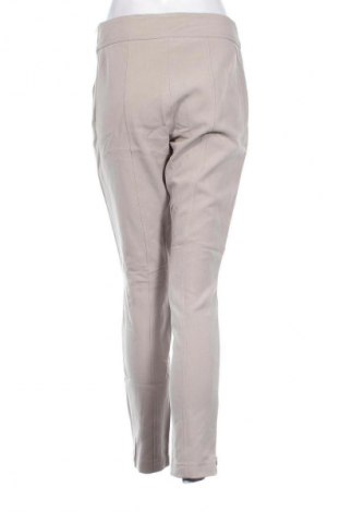 Damenhose Cambio, Größe M, Farbe Beige, Preis 43,49 €