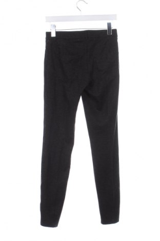 Damenhose Cambio, Größe XS, Farbe Schwarz, Preis 14,99 €