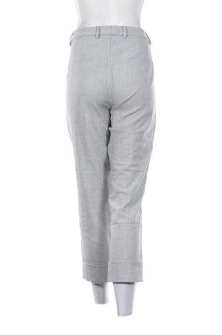 Damenhose Cambio, Größe M, Farbe Grau, Preis 24,99 €