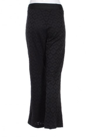 Damenhose Cambio, Größe M, Farbe Schwarz, Preis 42,99 €