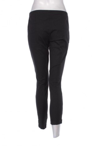 Damenhose Cambio, Größe M, Farbe Schwarz, Preis 8,99 €