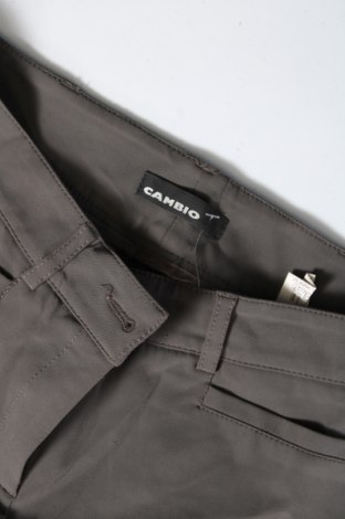 Damenhose Cambio, Größe M, Farbe Grün, Preis € 43,49