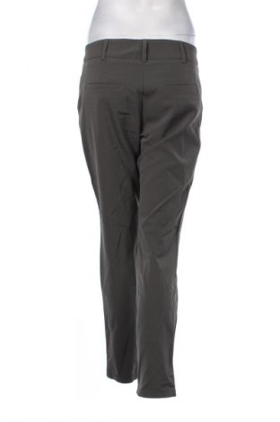 Damenhose Cambio, Größe M, Farbe Grün, Preis € 43,49