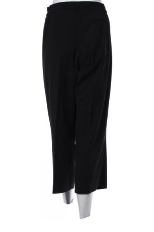 Damenhose Canda, Größe XXL, Farbe Schwarz, Preis 9,99 €