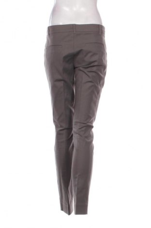 Damenhose Caractere, Größe M, Farbe Grün, Preis € 85,04