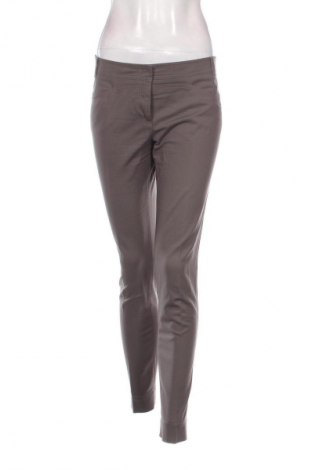 Damenhose Caractere, Größe S, Farbe Grau, Preis 85,04 €