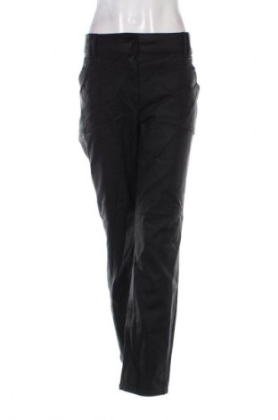 Damenhose Cecil, Größe 3XL, Farbe Schwarz, Preis 21,99 €