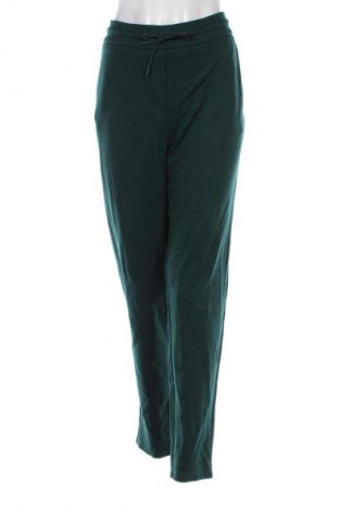 Damenhose Cecil, Größe L, Farbe Grün, Preis 28,99 €